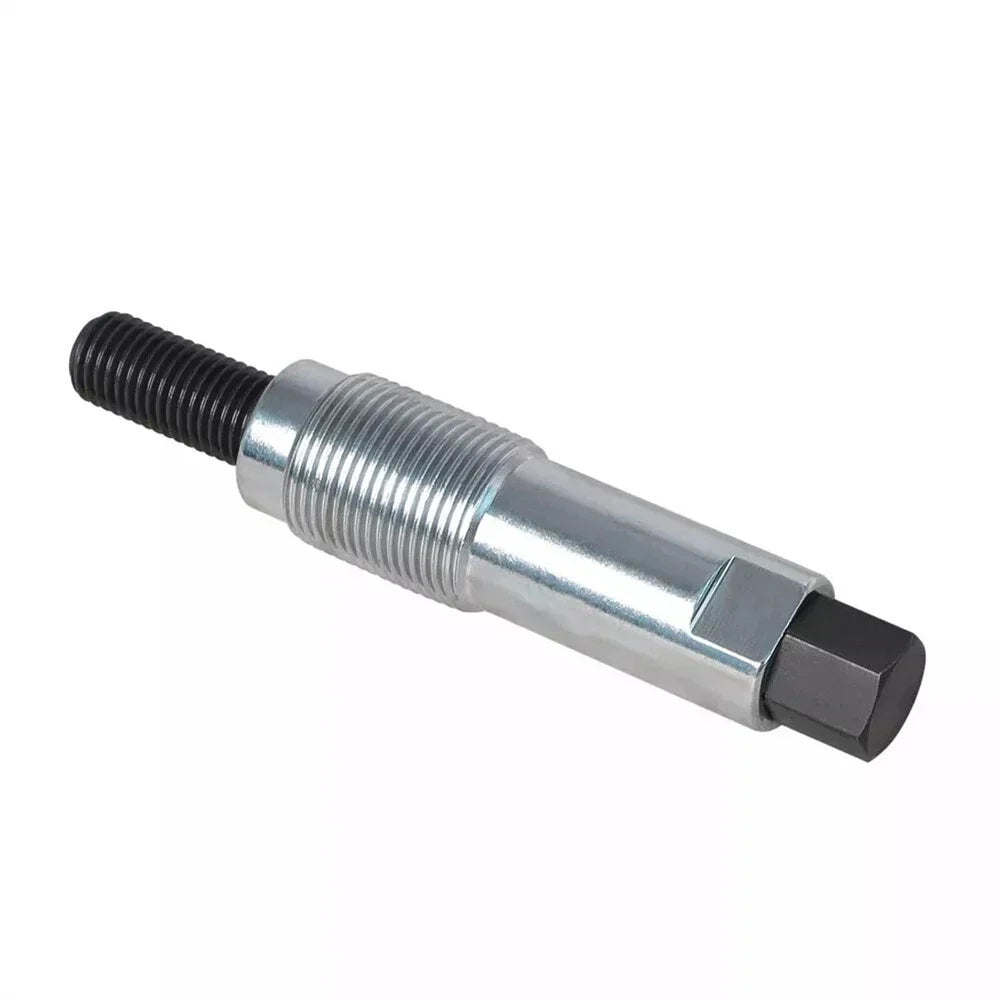 Crankshaft Pulley Removal Tool for Ford Models