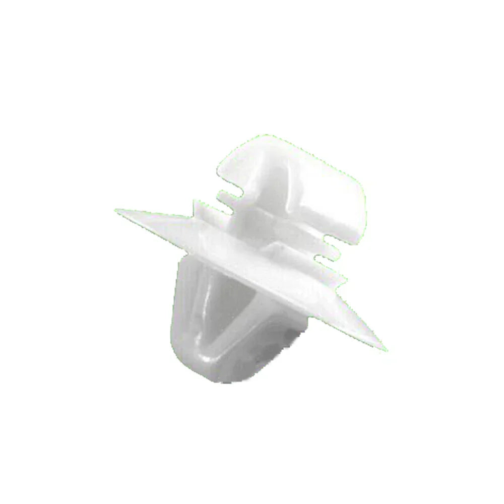 50pcs Door Trim Panel Clips for Mercedes Sprinter