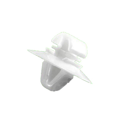 50pcs Door Trim Panel Clips for Mercedes Sprinter