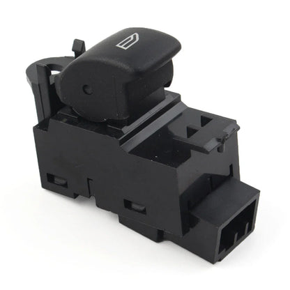 Door Window Switch for Land Rover Discovery LR2 LR4 Range Rover Sport (2005-2016)