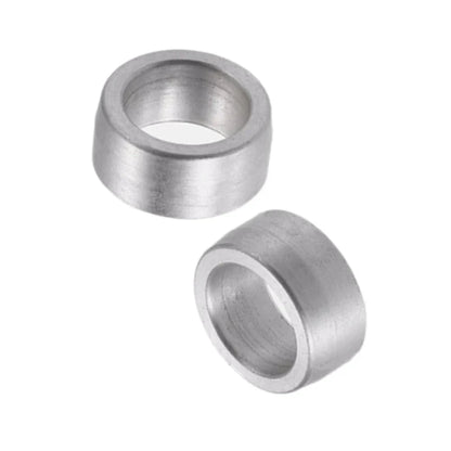Car Intermediate Shaft Bushing for Dodge Ram 1500 2500 3500 (2003-2022)
