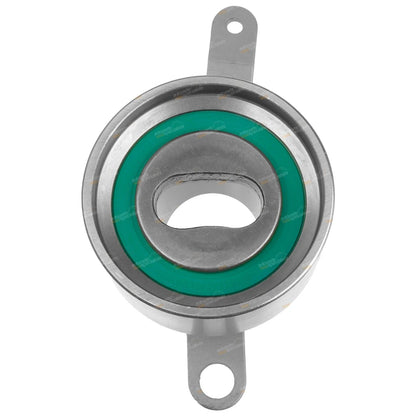 Timing Belt Tensioner Honda CRX 1.6L D16A8 (1987-1992)
