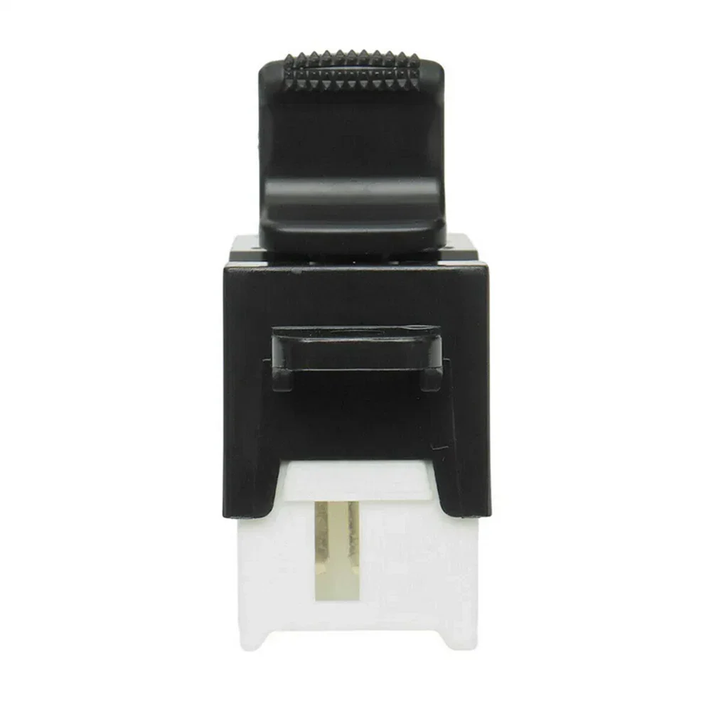 Power Window Switch for Hyundai Elantra, Sonata, Kia Optima, Rio (2007-2019)