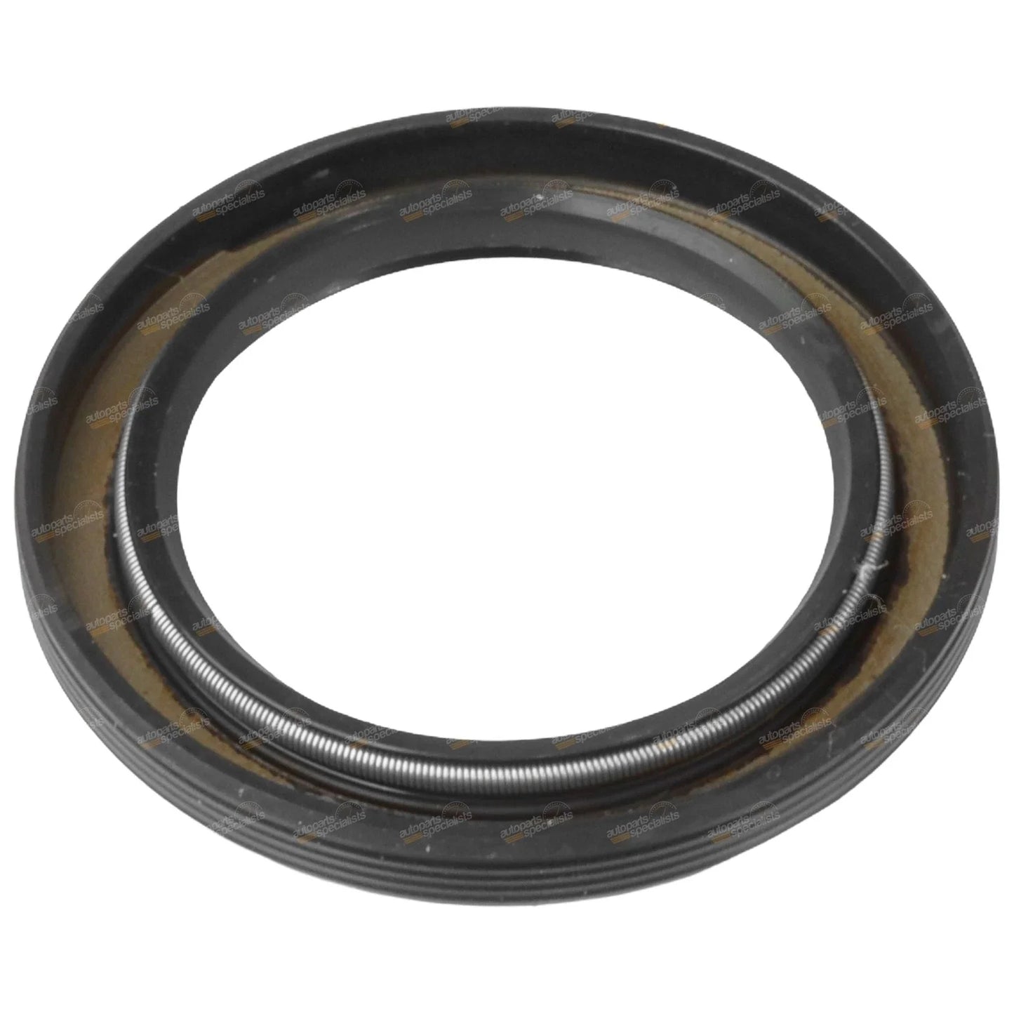 Front Crankshaft Oil Seal for Ford Focus LW 1.6L Duratec (2011-2015)