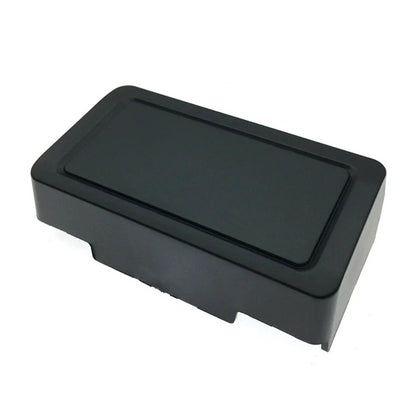 Distance Sensor Milliwave Radar Cover for Honda Accord (2021-2022)