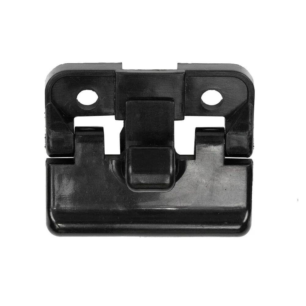 Center Console Latch Lid Lock for Toyota Avalon, Camry, Lexus ES