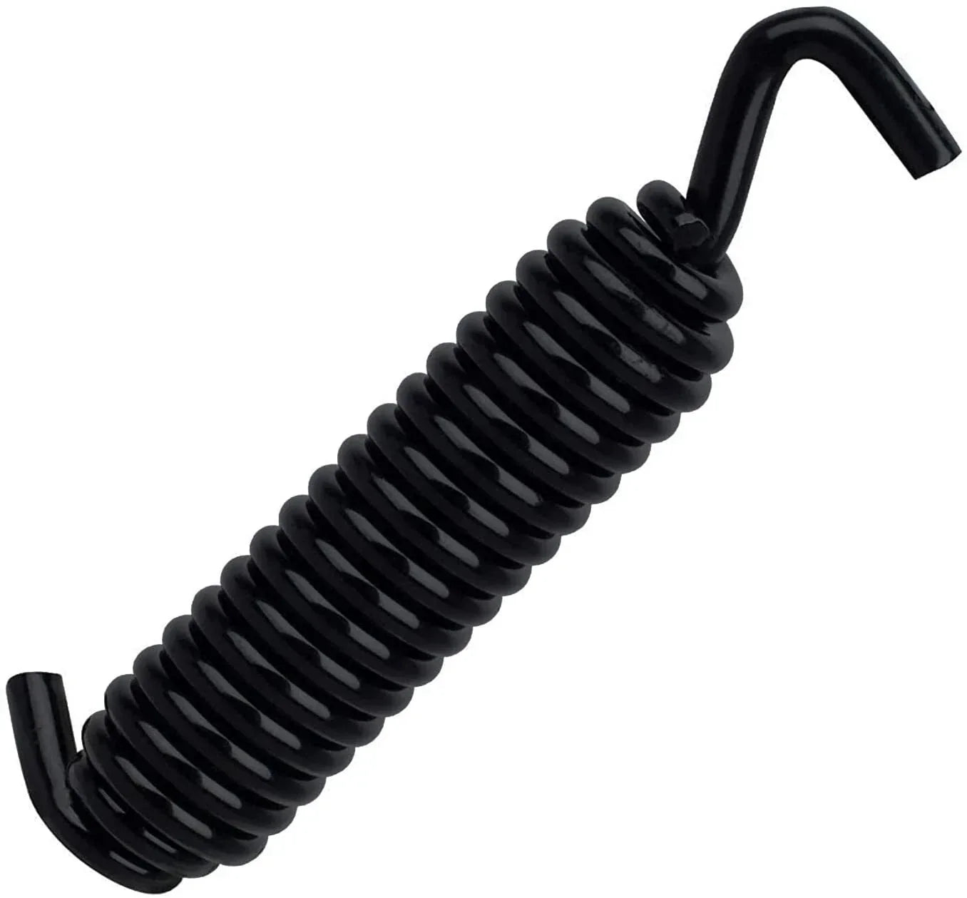 Motor Kickstand Spring for Harley Touring Softail VRSCF