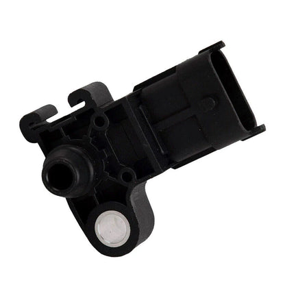 Manifold Air Pressure Sensor for Ford Ranger 3.2L (2011-2019)