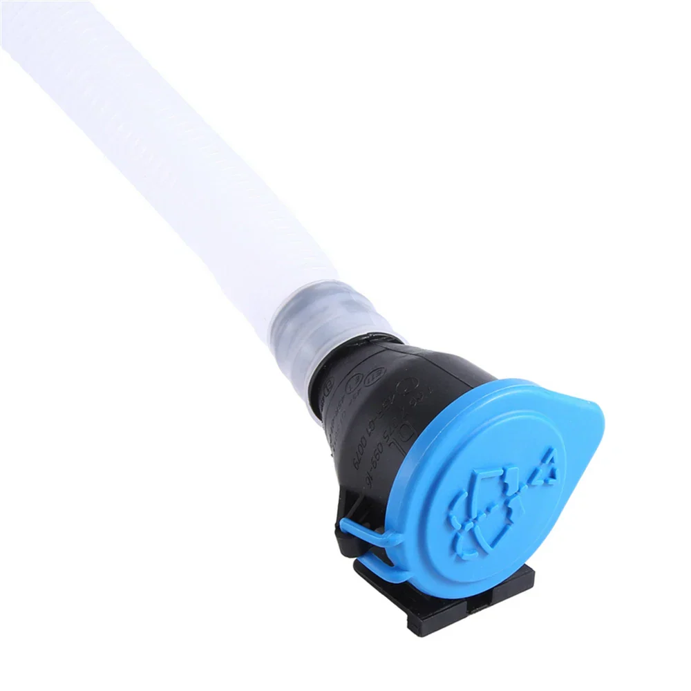 Washer Fluid Reservoir for BMW E90 E91 (2006-2012)