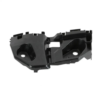 Left Front Bumper Cover Retainer Bracket for Mazda CX-30 (2020-2023)