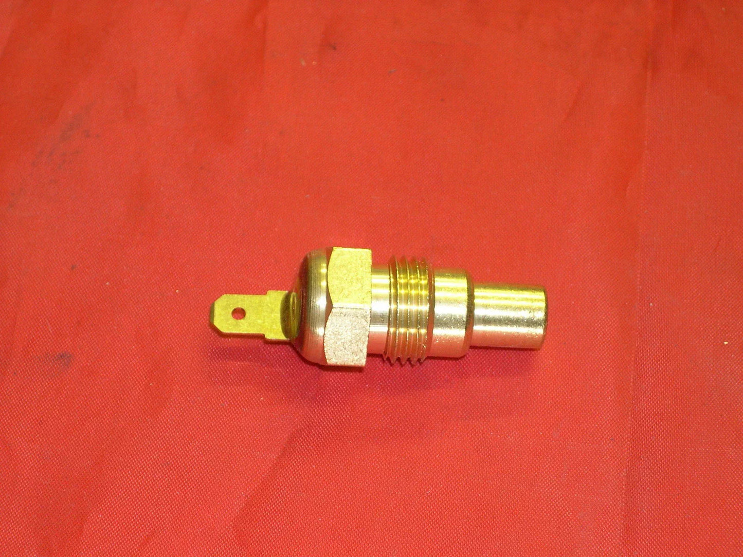 Water Temp Sender Switch for Land Cruiser (Pre-August 1991)