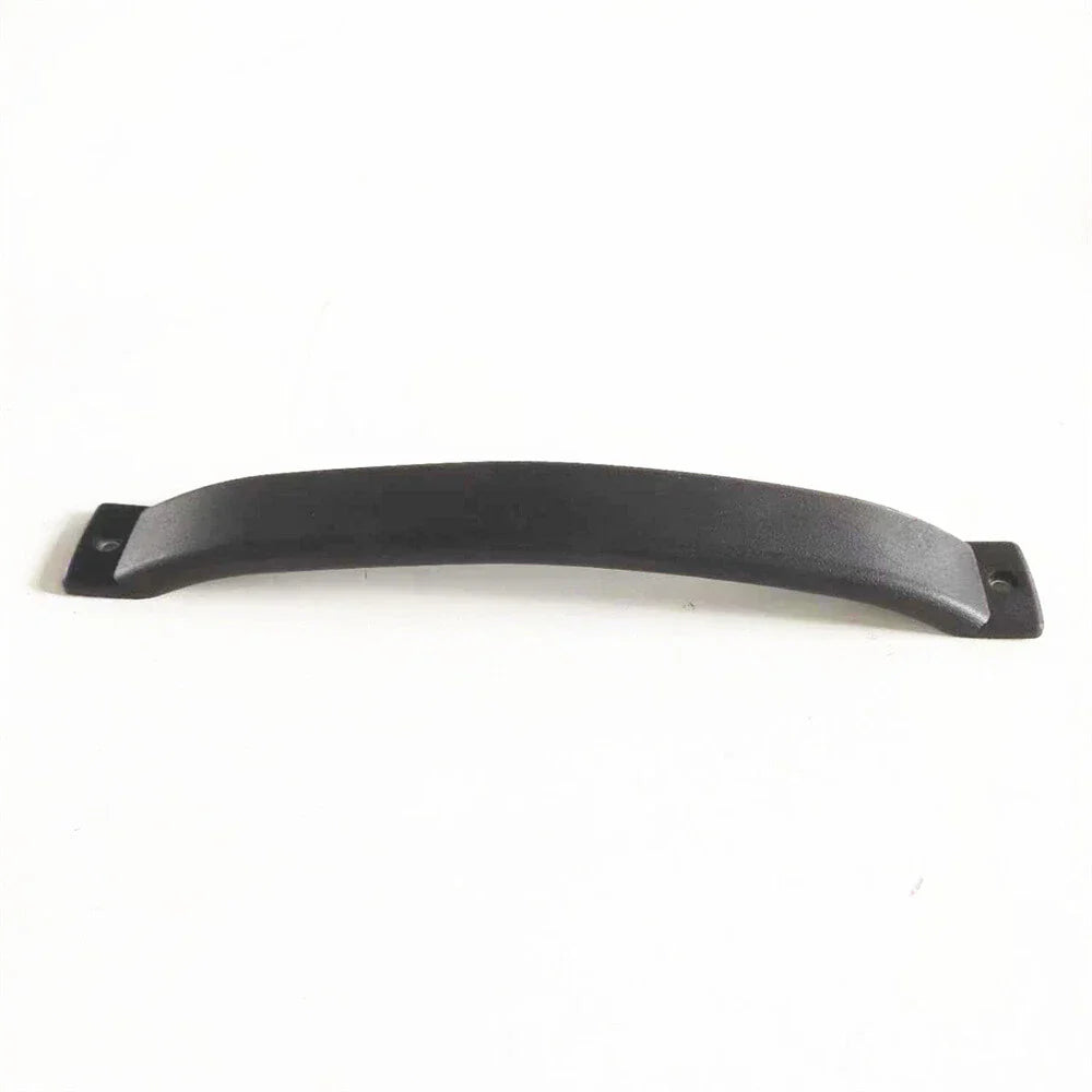 Interior Door Pull Handle for Wrangler TJ Unlimited (1997-2006)