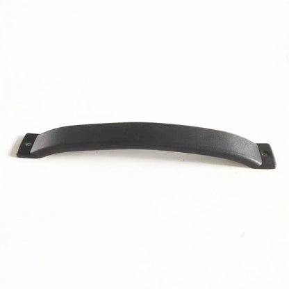 Interior Door Pull Handle for Wrangler TJ Unlimited (1997-2006)
