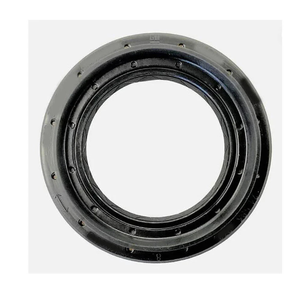 Oil Seal for Chevrolet Aveo, Cruze, Opel Astra (2002-2019)