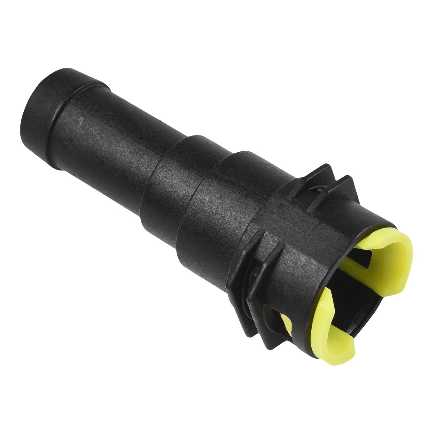 Parts Connector Fittings for Mazda 3/Mazda 6 (2004–2012)