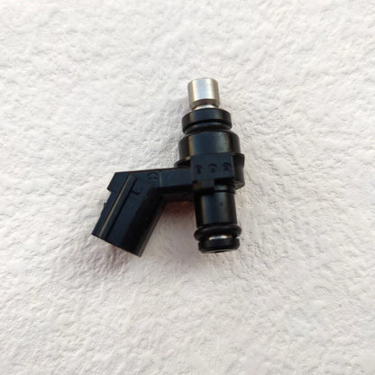 Fuel Injector for KTM/Husqvarna SXF XCF 250 350 450 (2016–2022)