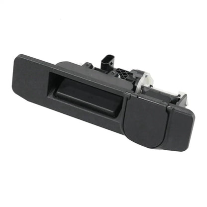 Rear View Camera A1667500993 for Mercedes-Benz A-Class W176 GLA H247 (2013-2023)