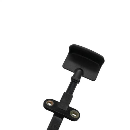 Right Side Rear Seat Release Handle for Mazda 6 GG (2002-2008)
