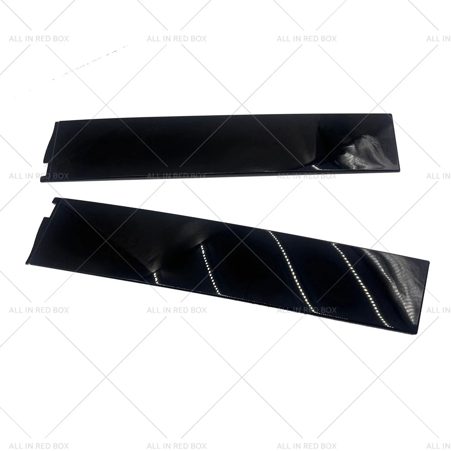 Window Trim Cover Molding for Cadillac Escalade (2015-2020)