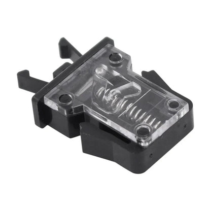 Fuel Filler Latch for McLaren 650S MP4-12C (2014-2017)