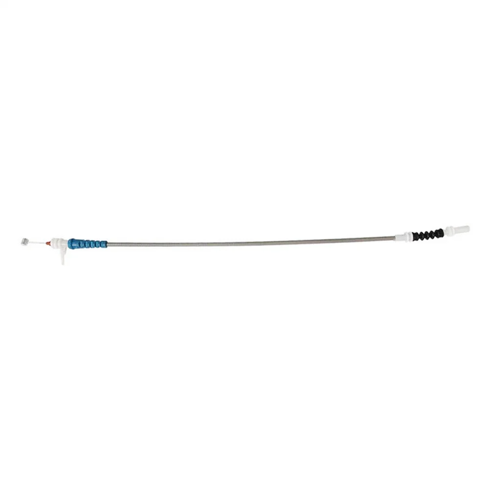 Front Door Handle Lock Bowden Cable for BMW F30 F31 F80 M3 (2012-2019)
