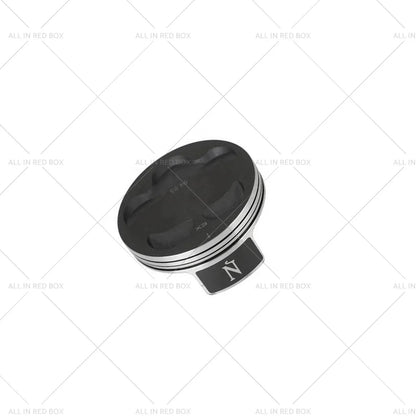 95mm STD Cylinder Piston Kit for Yamaha YFZ450 (2004-2009)