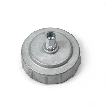 Tors Removal Kit Throttle Cable + Cap for BLASTER YFS200