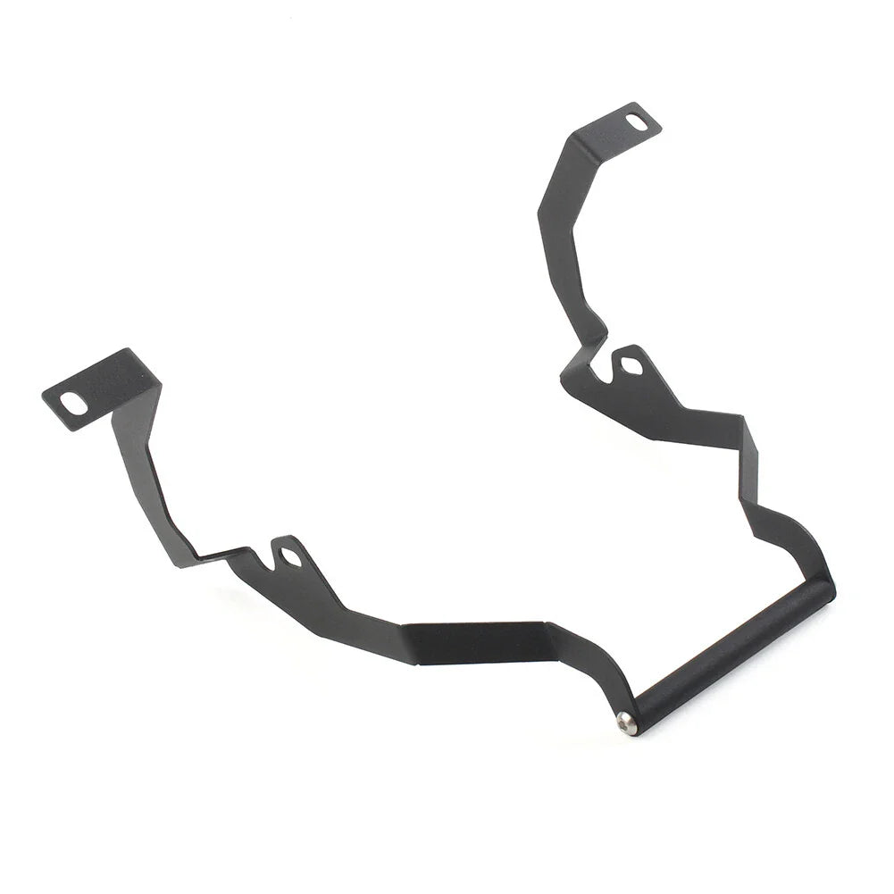 GPS Navigation Plate Bracket for Harley Pan America 1250 (2021-2023)