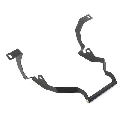 GPS Navigation Plate Bracket for Harley Pan America 1250 (2021-2023)