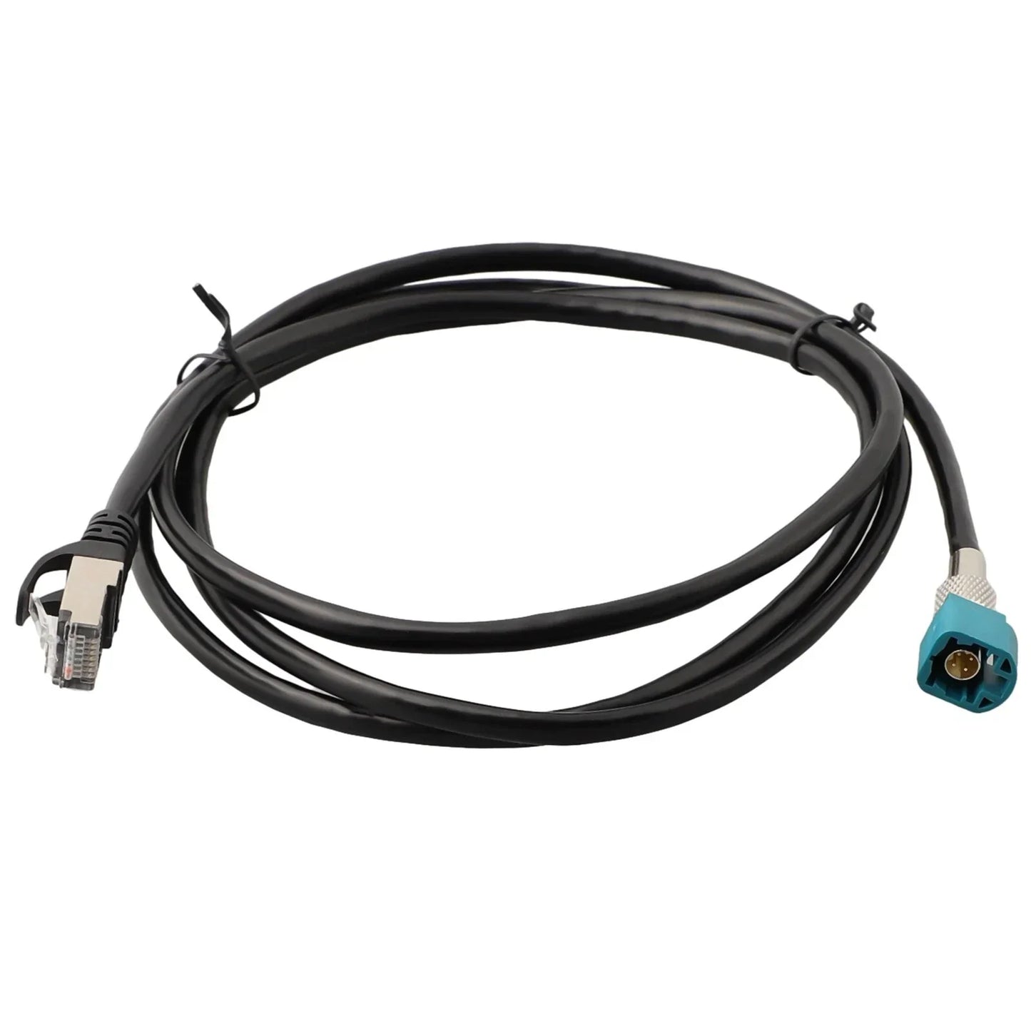 Direct Fit Diagnostic Service Cable for Tesla Model SX