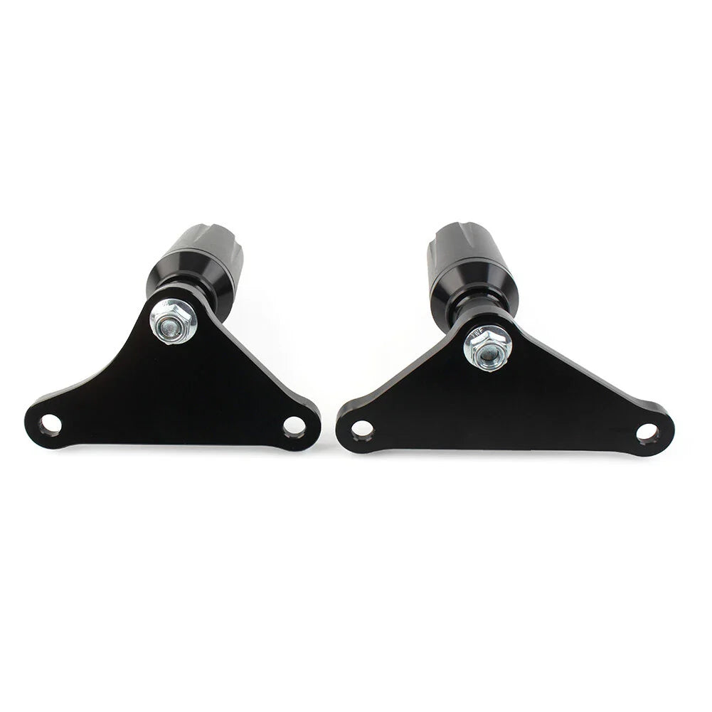 Frame Sliders Protector for Suzuki GSXS 950 1000 GT Katana (2021-2023)
