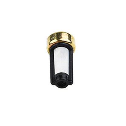 50Pcs / Fuel Injector Filter Baskets