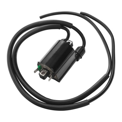 Ignition Coil for Honda CB1100 2010-2024, CB1300 Super Four 1998-2024, CB600 2004-2006