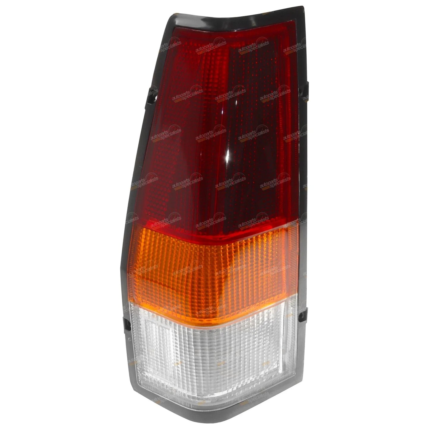 RH Tail Light for Ford Falcon XD XE XF XG XH Ute Panel Van Right Hand