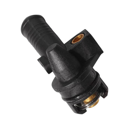 Engine Oil Cooler Thermostat for Ford Mondeo Transit
