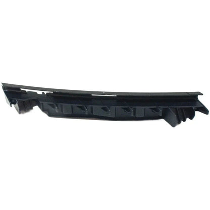 Headlight Bracket