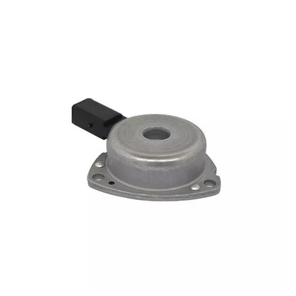 Camshaft Adjuster Magnet for Mercedes-Benz C230 (2003-2005)