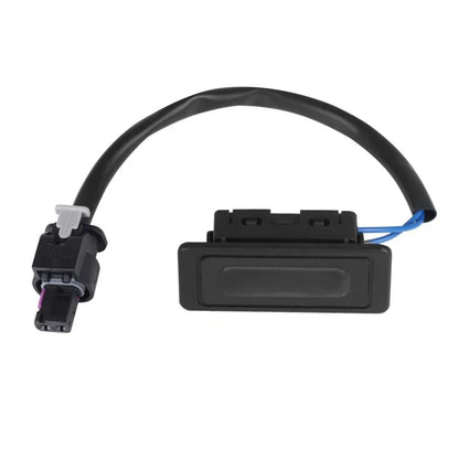 Rear Trunk Liftgate Release Switch for Chevrolet Buick Cadillac (2005-2015)