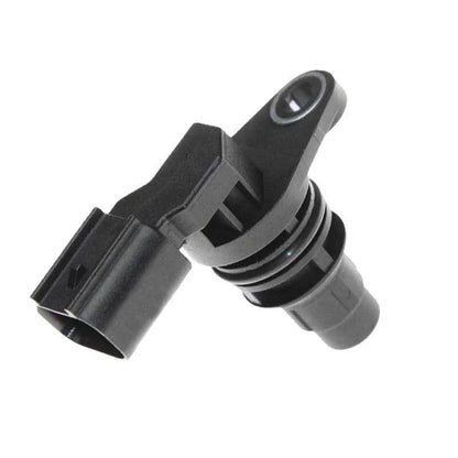 Camshaft Position Sensor for Mazda NC MX5 2.0L (2005-2014)
