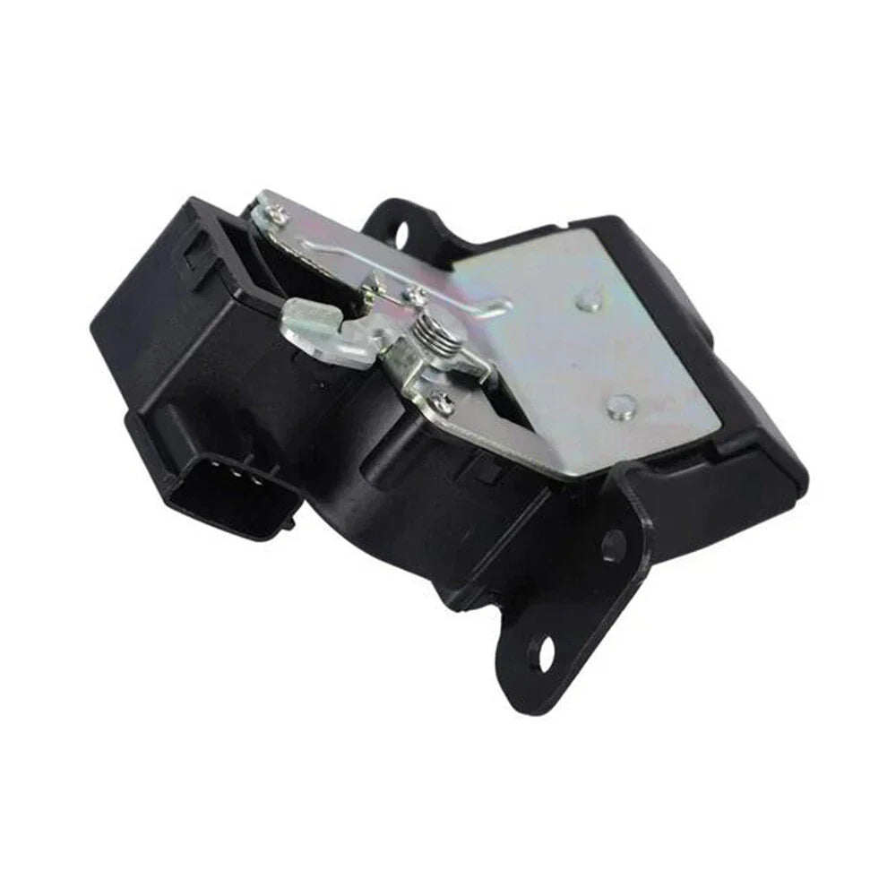 Tailgate Lock Block for Hyundai i30, Kia Cee'D (2007-2012)