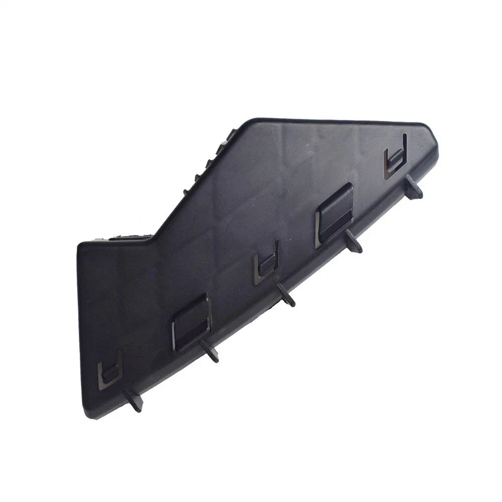 Bumper Brackets  Front Left & Right for Hyundai Santa Fe Sport (2013-2018)