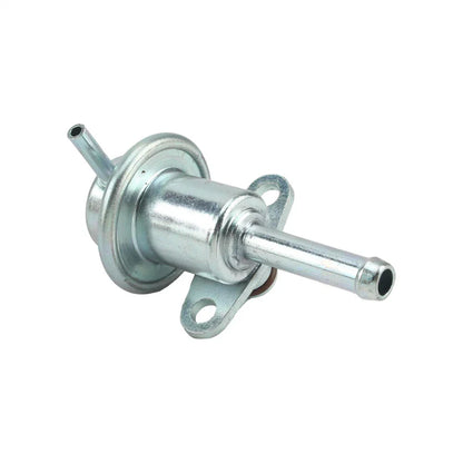 Fuel Pressure Regulator for Infiniti I30 QX4 Nissan (1996-2001)