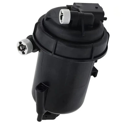 Diesel Fuel Filter for Holden Captiva 2006-2010 2.0L Vauxhall 96629454