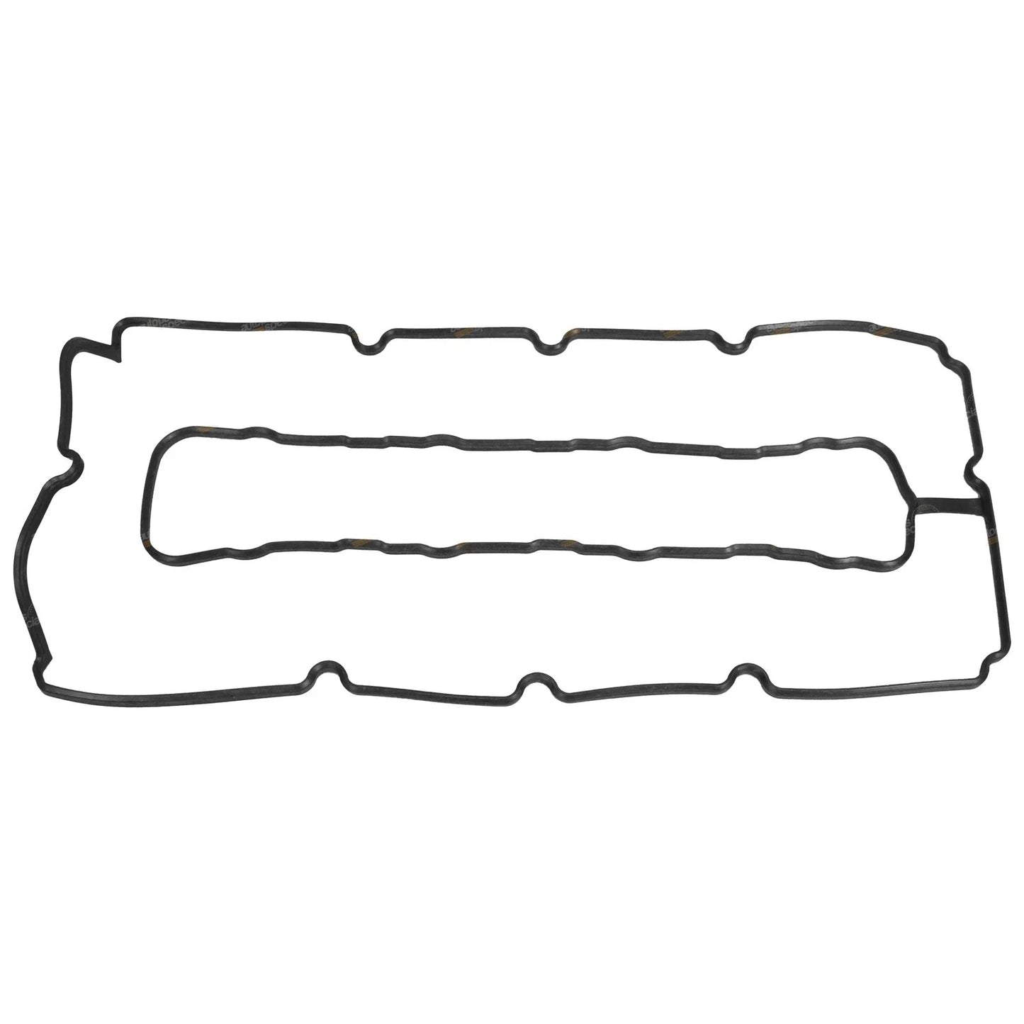 Rocker Valve Cover Gasket 2.5L TD 4cyl for Ford Ranger PJ PK (2006-2011)