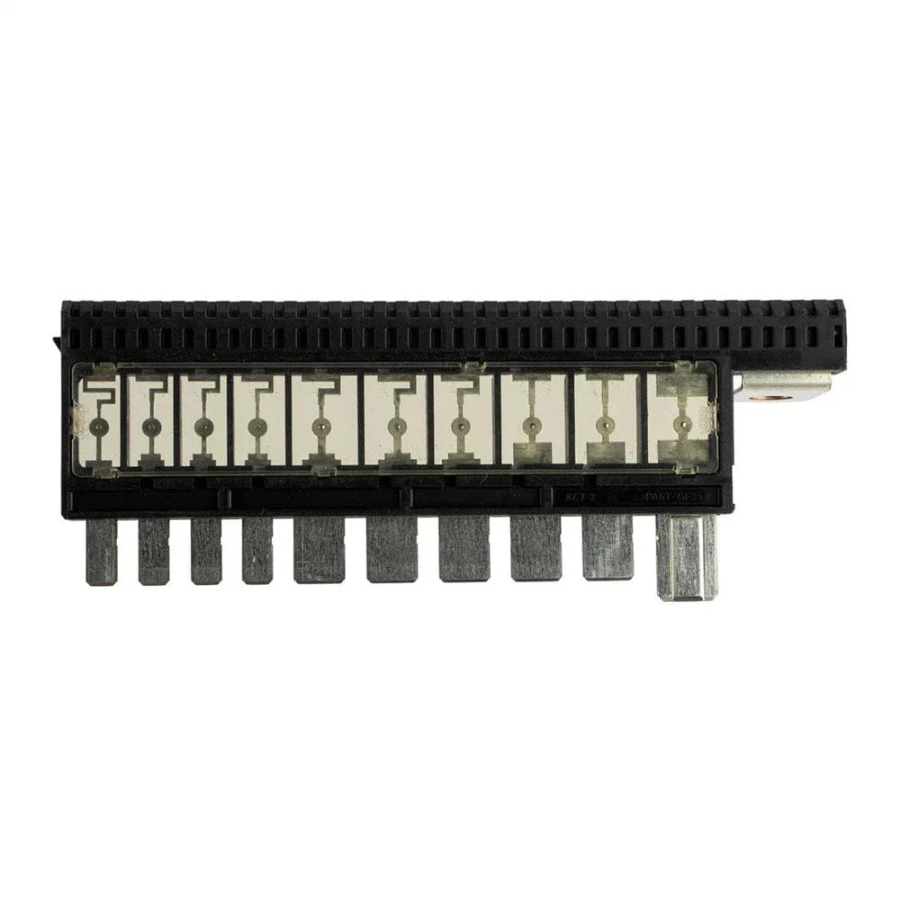 Multi Fuse Assembly for Hyundai Sonata 2015-2019, Sonata Hybrid 2016-2017