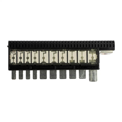 Multi Fuse Assembly for Hyundai Sonata 2015-2019, Sonata Hybrid 2016-2017