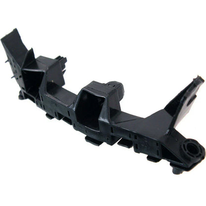 Front Left & Right Bumper Brackets for Honda Fit (2009-2014)