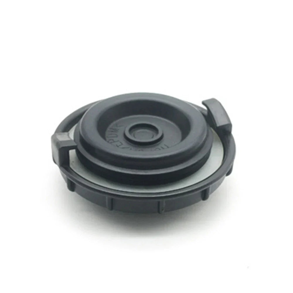 Brake Fluid Reservoir Cap for Honda Accord Civic Acura CR-V (2003-2011)
