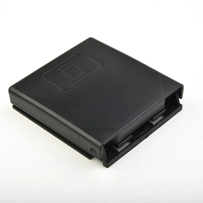 Useful Drink Holders Foldable Black Bracket Cup Drink Holder