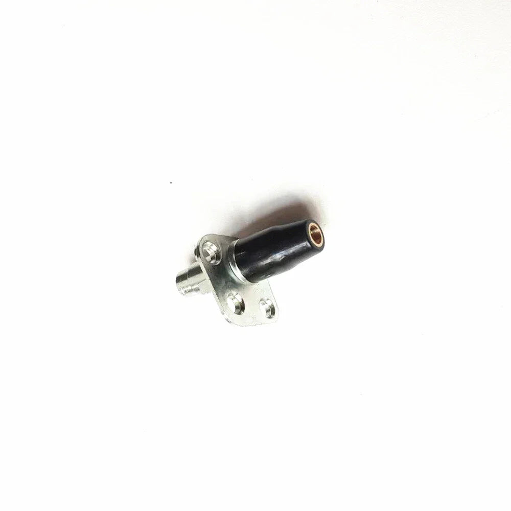 Antenna Base for 2017-2021 Ford F250 F350 Super Duty (2017-2021)